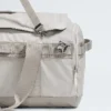 Base Camp Voyager Duffel—62L Base Camp Voyager Duffel—62L