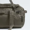 Base Camp Voyager Duffel—62L Base Camp Voyager Duffel—62L
