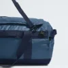 Base Camp Voyager Duffel—62L Base Camp Voyager Duffel—62L