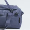 Base Camp Voyager Duffel—62L Base Camp Voyager Duffel—62L
