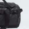 Base Camp Voyager Duffel—62L Base Camp Voyager Duffel—62L