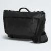 Base Camp Voyager Messenger Bag Base Camp Voyager Messenger Bag