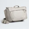 Base Camp Voyager Messenger Bag Base Camp Voyager Messenger Bag