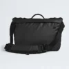 Base Camp Voyager Messenger Bag Base Camp Voyager Messenger Bag
