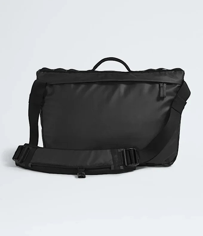 Base Camp Voyager Messenger Bag Base Camp Voyager Messenger Bag