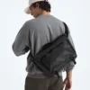 Base Camp Voyager Messenger Bag Base Camp Voyager Messenger Bag