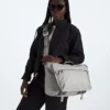 Base Camp Voyager Messenger Bag Base Camp Voyager Messenger Bag