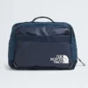 Base Camp Voyager Sling Base Camp Voyager Sling