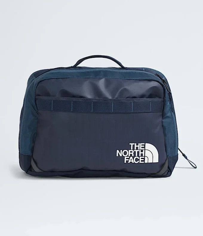 Base Camp Voyager Sling Base Camp Voyager Sling