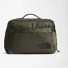 Base Camp Voyager Sling Base Camp Voyager Sling