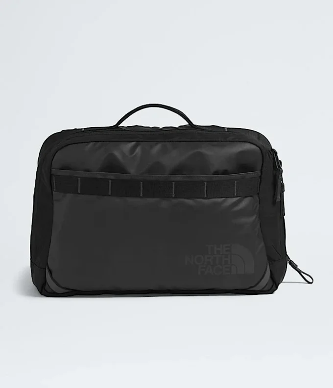Base Camp Voyager Sling Base Camp Voyager Sling