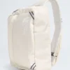 Base Camp Voyager Sling Base Camp Voyager Sling