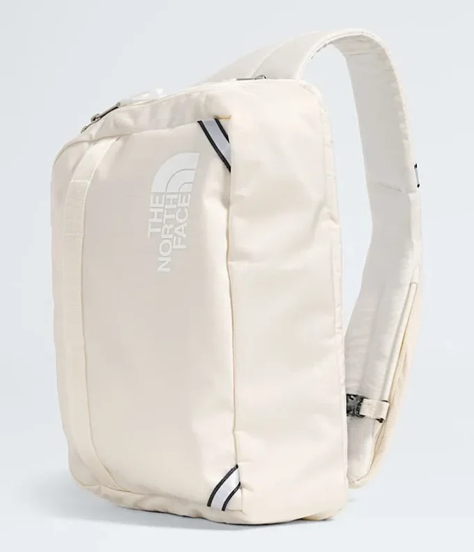 Base Camp Voyager Sling Base Camp Voyager Sling