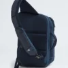 Base Camp Voyager Sling Base Camp Voyager Sling