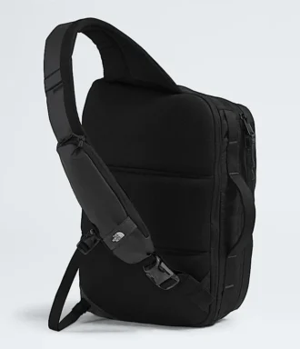 Base Camp Voyager Sling
