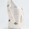Base Camp Voyager Sling Base Camp Voyager Sling