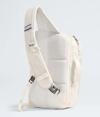 Base Camp Voyager Sling