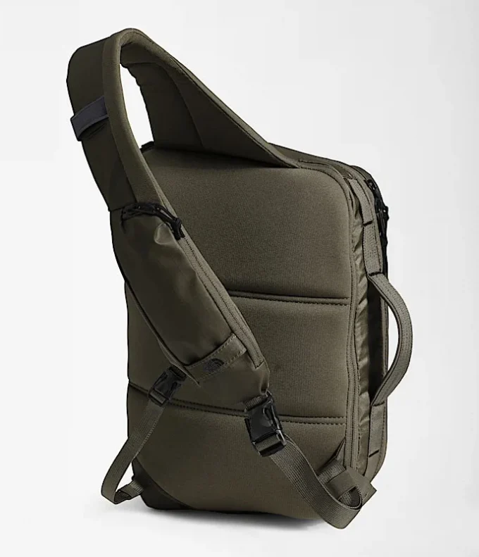 Base Camp Voyager Sling Base Camp Voyager Sling