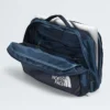 Base Camp Voyager Sling Base Camp Voyager Sling