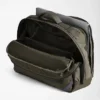 Base Camp Voyager Sling Base Camp Voyager Sling