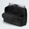 Base Camp Voyager Sling Base Camp Voyager Sling