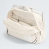 Base Camp Voyager Sling Base Camp Voyager Sling