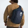 Base Camp Voyager Sling Base Camp Voyager Sling