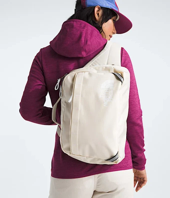 Base Camp Voyager Sling Base Camp Voyager Sling