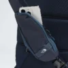 Base Camp Voyager Sling Base Camp Voyager Sling