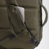 Base Camp Voyager Sling Base Camp Voyager Sling