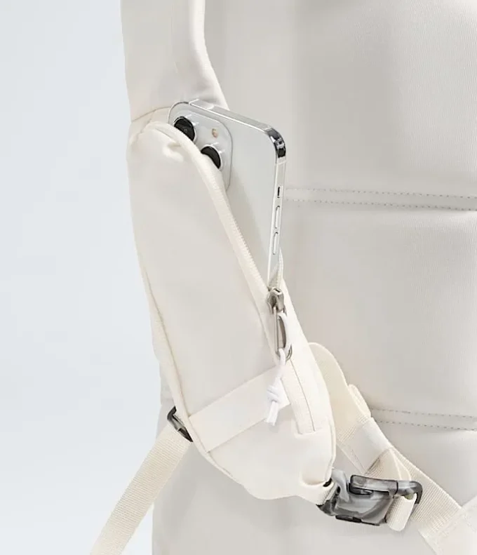 Base Camp Voyager Sling Base Camp Voyager Sling