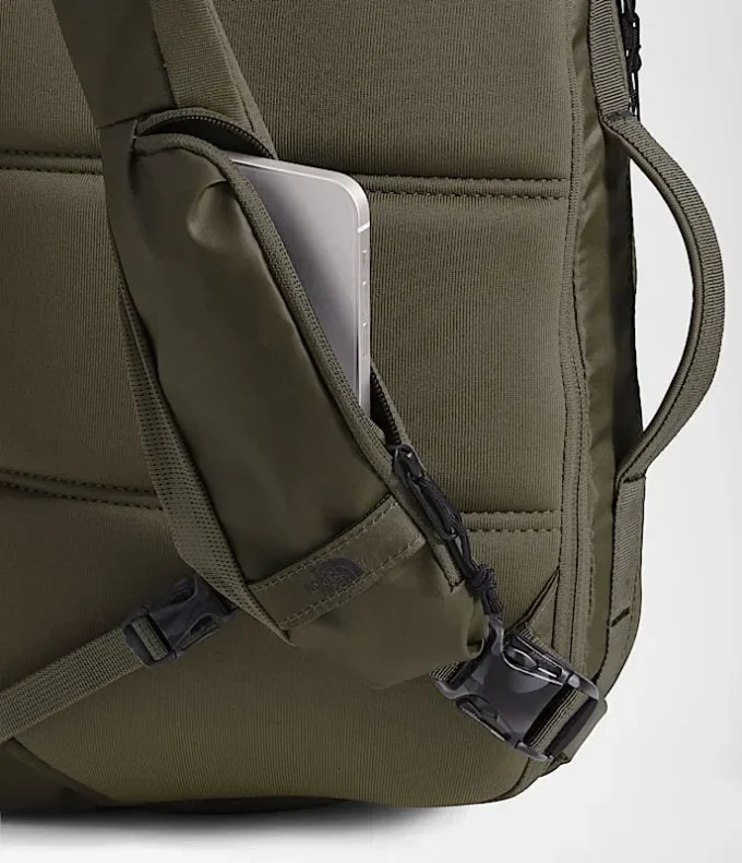Base Camp Voyager Sling Base Camp Voyager Sling