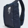 Base Camp Voyager Sling Base Camp Voyager Sling