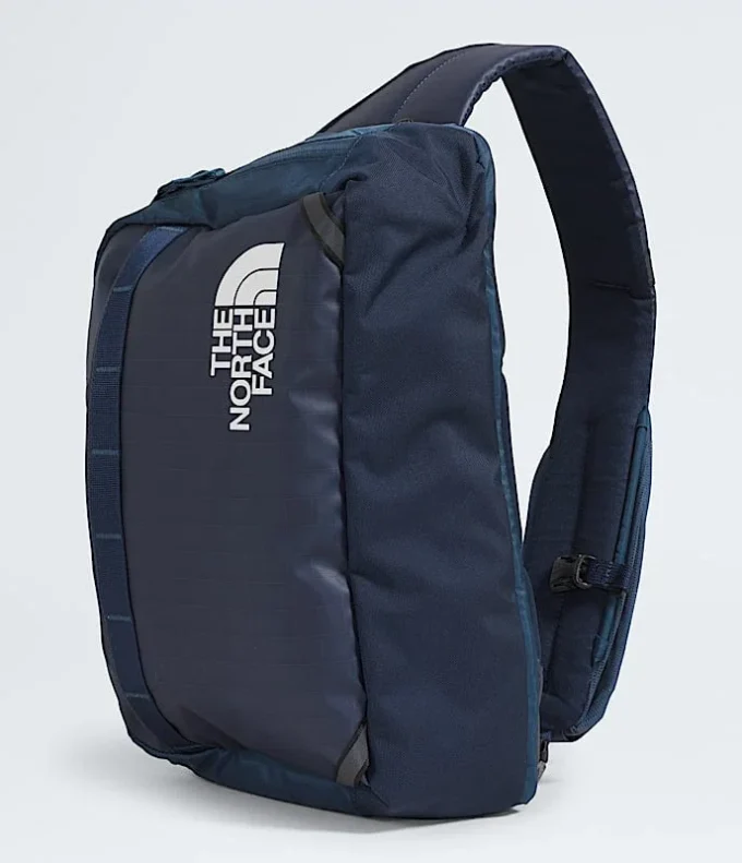Base Camp Voyager Sling Base Camp Voyager Sling