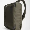 Base Camp Voyager Sling Base Camp Voyager Sling