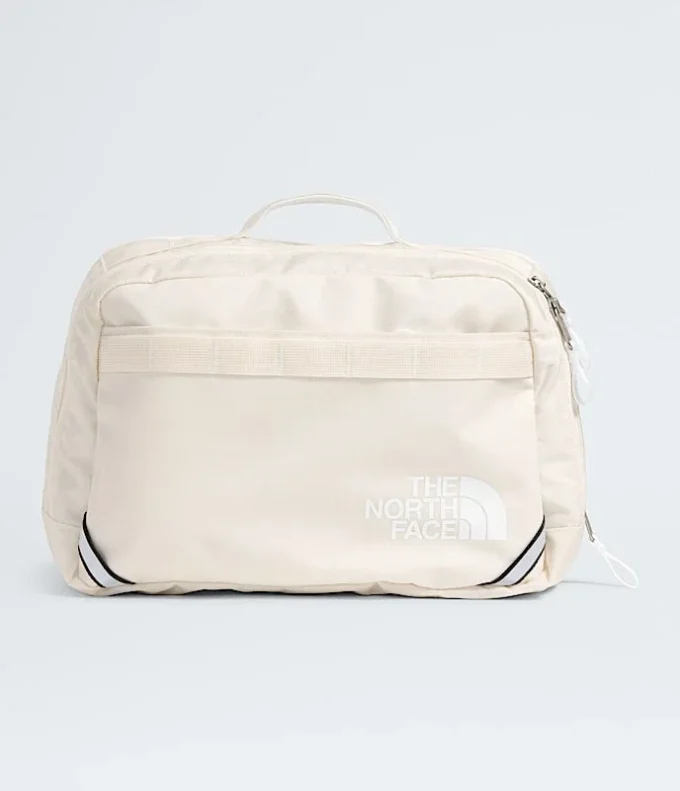 Base Camp Voyager Sling Base Camp Voyager Sling