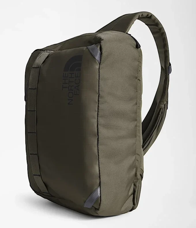 Base Camp Voyager Sling Base Camp Voyager Sling