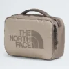 Base Camp Voyager Toiletry Kit