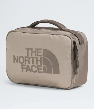 Base Camp Voyager Toiletry Kit