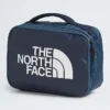 Base Camp Voyager Toiletry Kit
