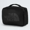Base Camp Voyager Toiletry Kit