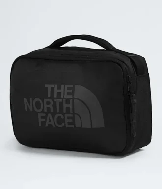 Base Camp Voyager Toiletry Kit