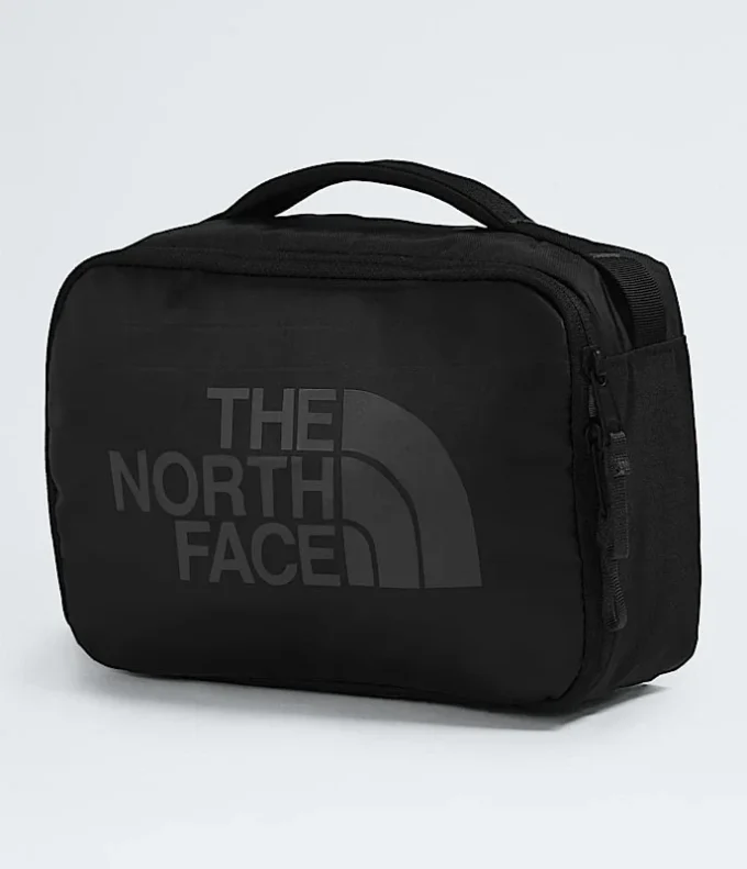 Base Camp Voyager Toiletry Kit