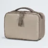 Base Camp Voyager Toiletry Kit