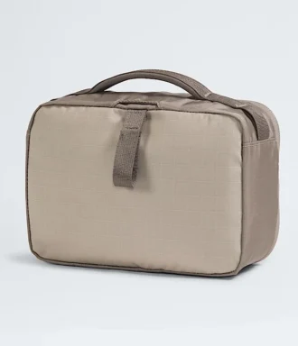 Base Camp Voyager Toiletry Kit