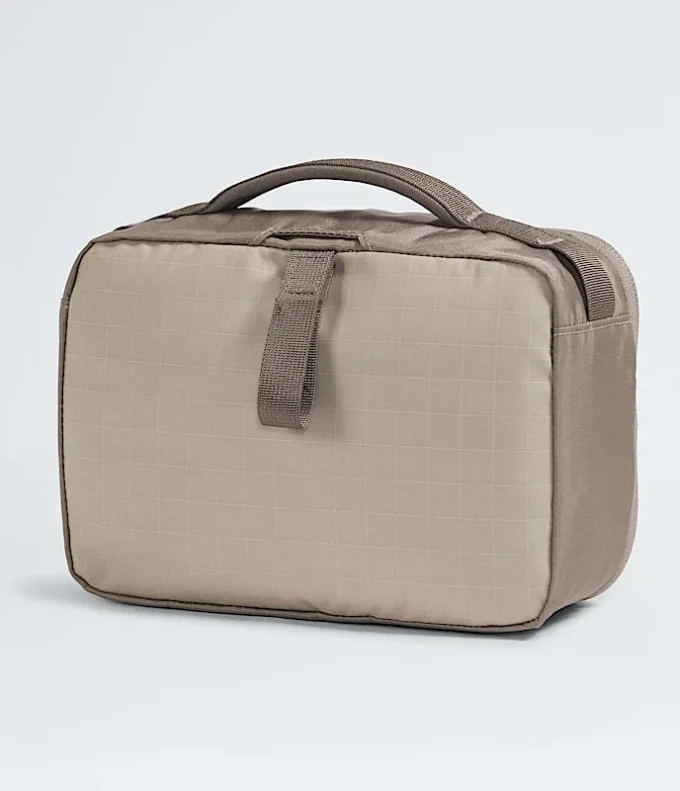 Base Camp Voyager Toiletry Kit