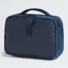 Base Camp Voyager Toiletry Kit