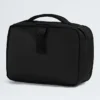 Base Camp Voyager Toiletry Kit