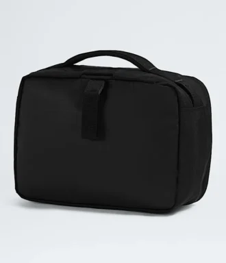 Base Camp Voyager Toiletry Kit