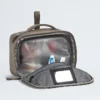 Base Camp Voyager Toiletry Kit
